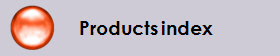Products index